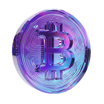 Crypto icon