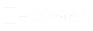 eCOGRA