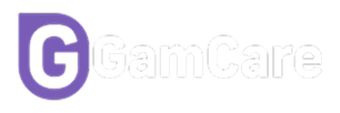 GamCare