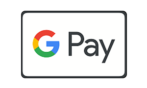 Google Pay