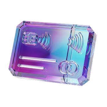 Zahlungsmethoden icon